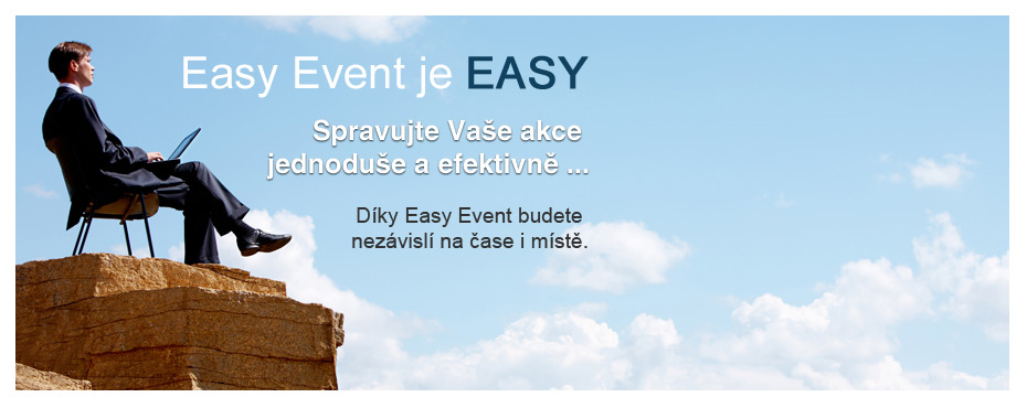 EasyEvent